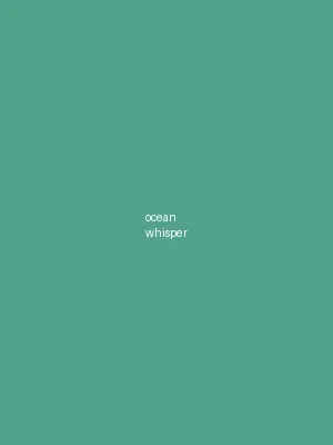 海的低语 - 里番动漫 里番动漫作品